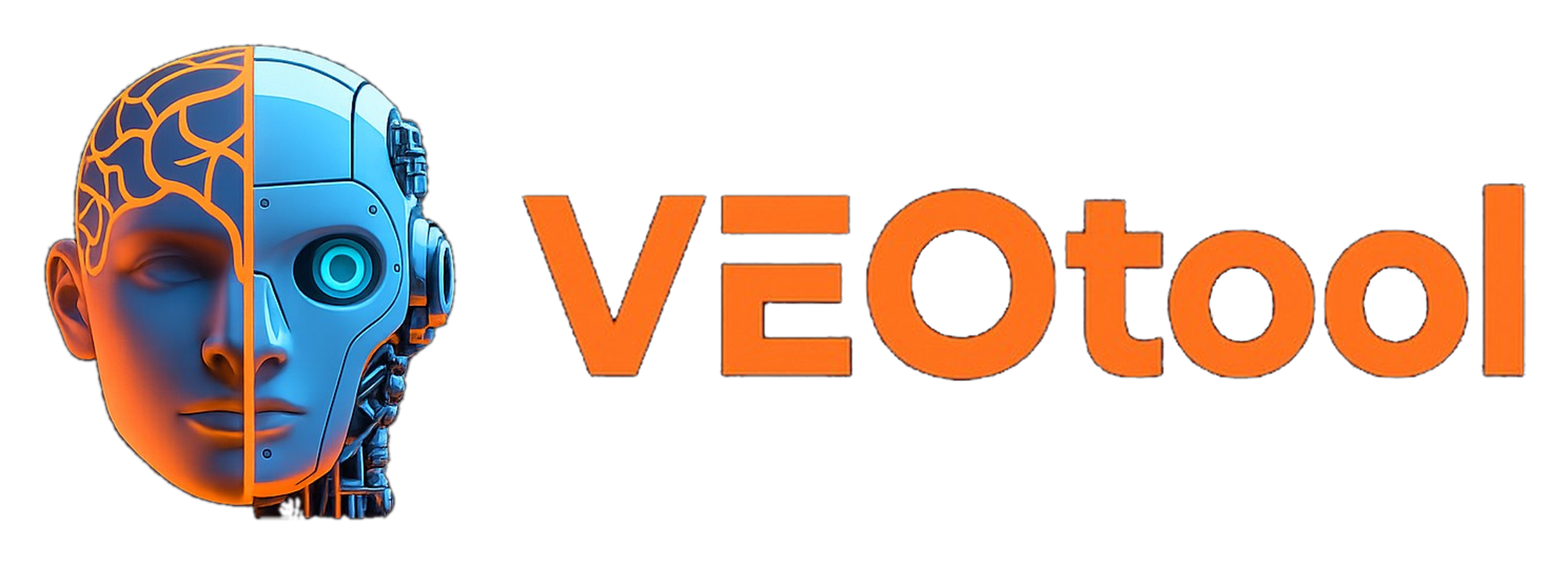 VEOtool